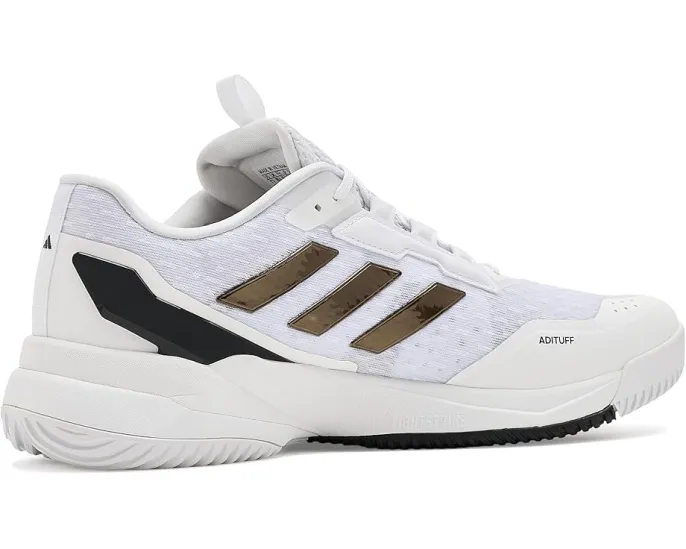 Кроссовки adidas Crazyflight 6 для зала с технологией BOOST