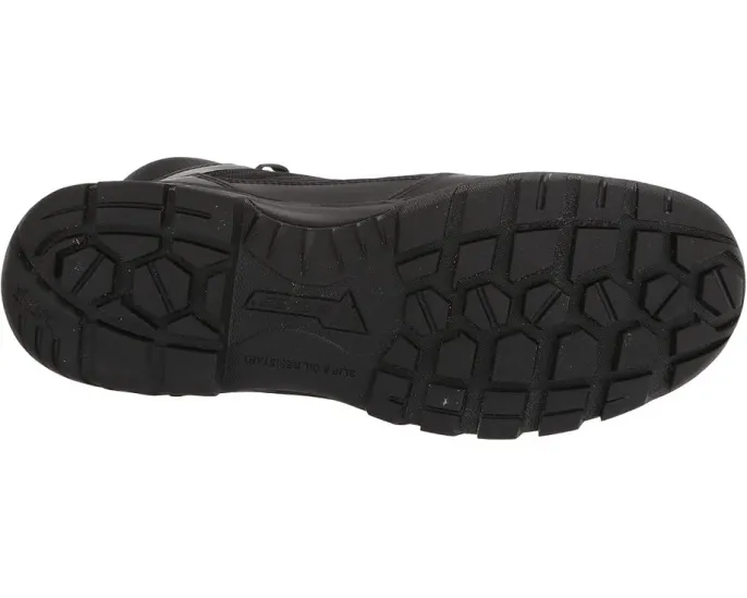 Bates Tactical Sport 2 Mid DryGuard легкие ботинки