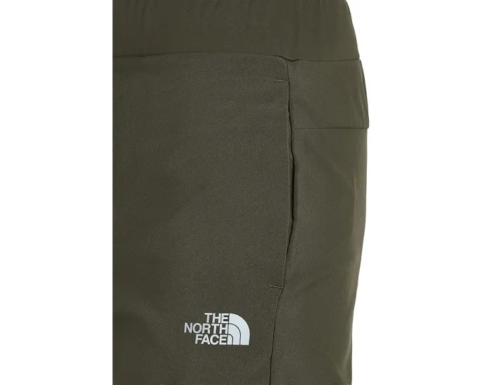 Детские штаны для активного отдыха On The Trail от The North Face Kids