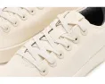 Кроссовки Allbirds Cruiser Canvas из конопляного холста с подошвой SweetFoam