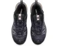 Кроссовки Salomon X Ultra 360 GORE-TEX для хайкинга