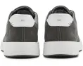 Кроссовки Josef Seibel Donovan 01 из натуральной кожи с резиновой подошвой