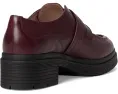 Оксфорды Cole Haan Carlitta Monk Strap Lug с перфорацией и подошвой FlowerFoam