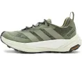 Adidas Terrex Freehiker 3 Low Gore-tex треккинговые кроссовки