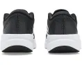 Кроссовки Adidas Run Falcon 6 беговые с амортизацией