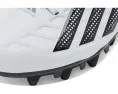 Бутсы для американского футбола Adidas Adizero Impact.2 II