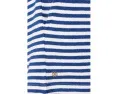 Шорты Cain Shorts с махровым материалом от Lilly Pulitzer