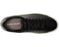 Кроссовки Cole Haan Grand Crosscourt Traveler из кожи с резиновой подошвой