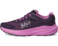 Трейловые кроссовки Helly Hansen Buzzard Trail Runner для начинающих с амортизацией