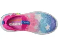 Кроссовки Skechers Sport Lighted Unicorn Dreams с подсветкой