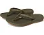 Сланцы Hurricane Flip от Teva для мужчин с цепкой подошвой