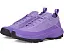 Arc'teryx Кроссовки Vertex Alpine GTX с мембраной Gore Tex и подошвой Vibram MegaGrip