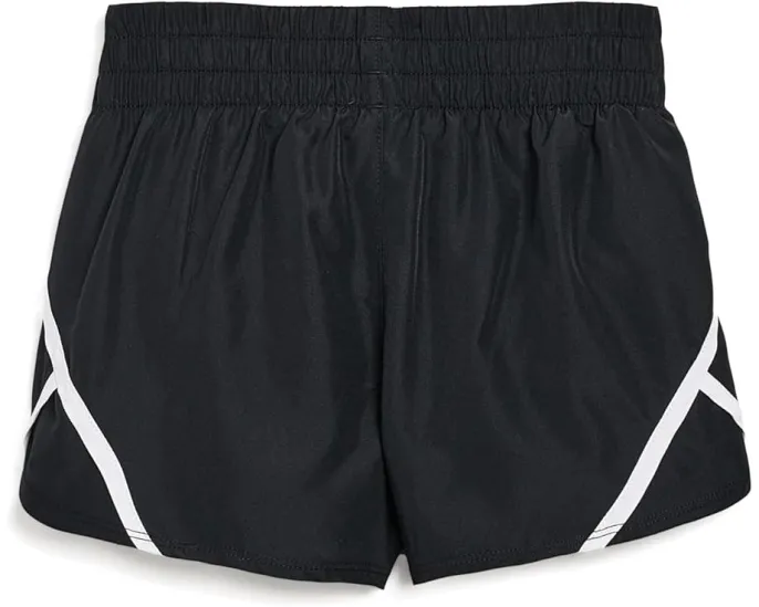 Детские шорты Under Armour Fly By для малышей