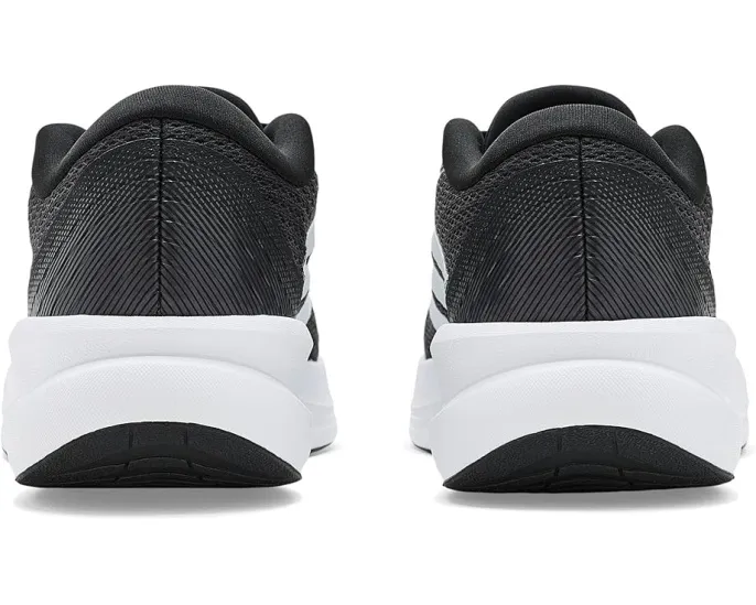 Кроссовки Adidas Run Falcon 6 беговые с амортизацией
