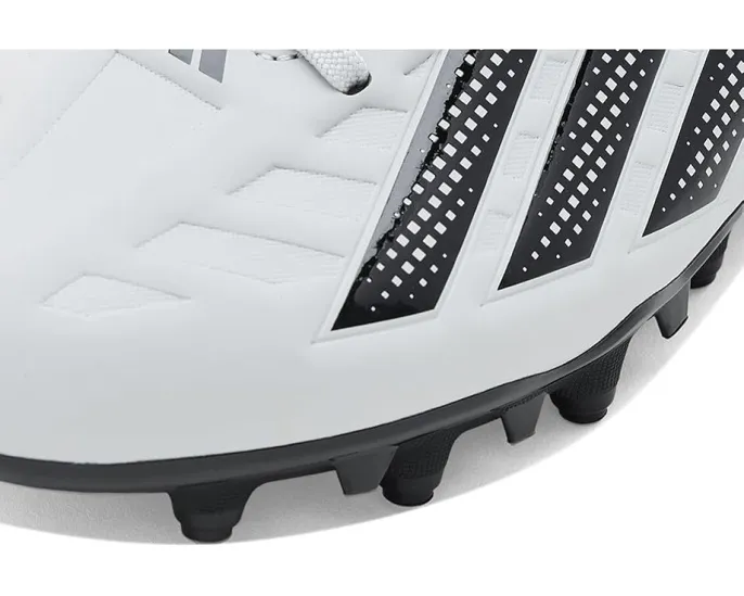Бутсы для американского футбола Adidas Adizero Impact.2 II