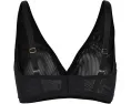 Plus Size Soire Iconic Curvy Bralette