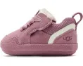 Кроссовки UGG Kids Lowmel для малышей