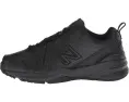 Кроссовки New Balance WX608v5 для тренировок с поддержкой