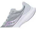 Беговые кроссовки Saucony Convergence с амортизацией PWRRUN PB