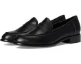 Лоферы Spring Step Loafette из премиальной кожи с перфорацией и удобной стелькой