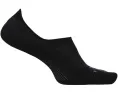 Носки Feetures Elite Invisible Light Cushion с анатомическим дизайном