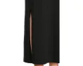 Ночная сорочка Cosabella Pima Lusso Maxi Sleep Dress из хлопка пима и модала