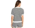 Dora Knit Top 2.0