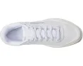 Reebok Club C Double Geo женские кеды в теннисном стиле