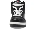 Обувь Airwalk Work Arena Mid Comp Toe EH SR с композитным носком и влагоотводящей подкладкой