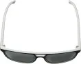 Солнцезащитные очки Spy Optic Czar с поляризационными линзами Happy Lens