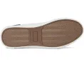 Кроссовки Tommy Hilfiger Rocci с круглым носком и стелькой из мемориальной пены