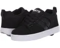 Кроссовки на колесиках Heelys Racer 20 со съемными колесами