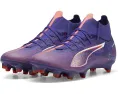 Бутсы Puma Ultra 5 Match+ для твердого и искусственного газона с покрытием GripControl