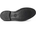 Туфли оксфорды Johnston & Murphy Hartford Cap Toe