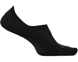 Носки Feetures Elite Invisible Light Cushion с анатомическим дизайном