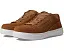 Кроссовки Volcom Evolve EH Comp Toe с композитным мыском и устойчивой подошвой