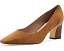 Туфли-лодочки Blanche на каблуке Cole Haan