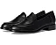 Лоферы Spring Step Loafette из премиальной кожи с перфорацией и удобной стелькой