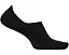 Носки Feetures Elite Invisible Light Cushion с анатомическим дизайном