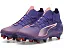 Бутсы Puma Ultra 5 Match+ для твердого и искусственного газона с покрытием GripControl