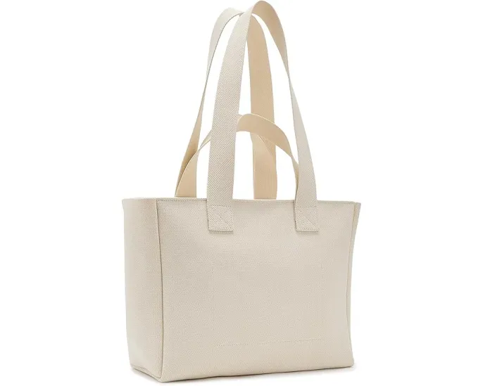 Сумка-тоут Izzy As Medium с двумя вариантами носки от AllSaints