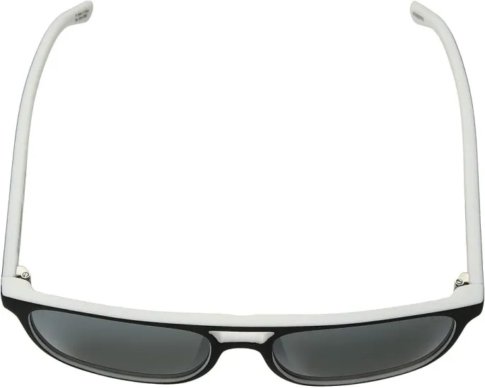 Солнцезащитные очки Spy Optic Czar с поляризационными линзами Happy Lens