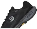 Кроссовки Topo Athletic Terraventure 4 WP с мембраной и верхом из переработанного полиэстера