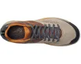 Слипоны Danner Trail 2650 3" с технологией Vibram Megagrip