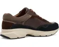 Mephisto Giani кроссовки с технологией SOFT-AIR и амортизацией