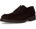 Кроссовки Vans Kids Knu Skool с эластичными шнурками и мягкой внутренней отделкой