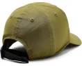Horizon Hat (Little Kids/Big Kids)