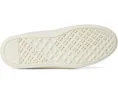 Cole Haan Grand Crosscourt Daily кроссовки из кожи с удобной стелькой