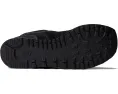 Кроссовки New Balance 574 Core с технологией ENCAP и верхом из замши и сетки
