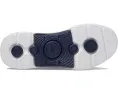 SKECHERS Performance Go Walk Arch Fit 2.0 Delara Hands Free Slip-Ins с поддержкой свода стопы